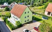 Vogelperspektive - 