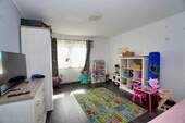DSC05468 - 