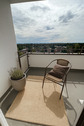  Balkon mit Weitblick - 