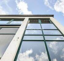 Attraktive Verkaufsfläche in Erkner