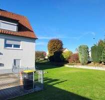 +++Senden-OT, REH, ca. 123 m² Wfl., Stellplätze, wunderschönes Grundstück+++