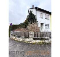 Haus in Gunzenhausen - 355.000,00&nbsp;EUR Kaufpreis, ca.&nbsp; 118,00&nbsp;m&sup2;&nbsp;Wohnfl&auml;che in Gunzenhausen (PLZ: 91710)