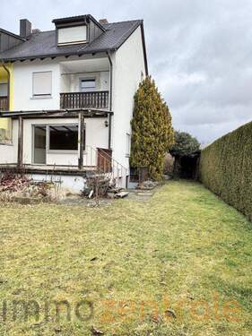 B3E7E422-8437-4C57-8277-1686E4CEE8A5_1_105_c - 5 Zimmer Reihenendhaus zum Kaufen in Gunzenhausen