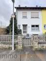 F19EE905-ABBB-482F-8F60-07E0C4F53380_1_105_c - 5 Zimmer Reihenendhaus in Gunzenhausen