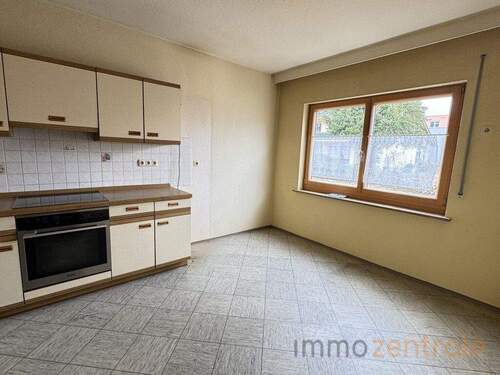 3785573F-9BFB-4530-961F-05E2D33C7D6C_1_105_c - 