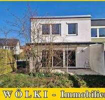 *** Gemütliches & frisch renoviertes Haus *** in zentraler Lage von Neumarkt! *** - Neumarkt in der Oberpfalz