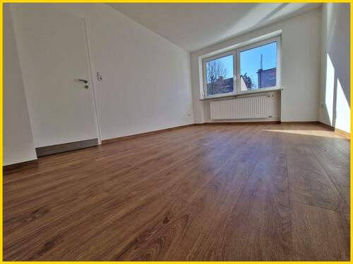 WhatsApp Image 2026-03-13 at 10.36.05.jpeg - 