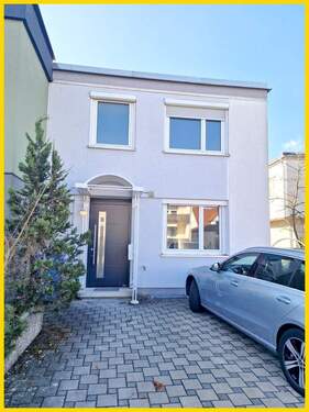 058.jpeg - 4 Zimmer Reihenendhaus zum Kaufen in Neumarkt in der Oberpfalz