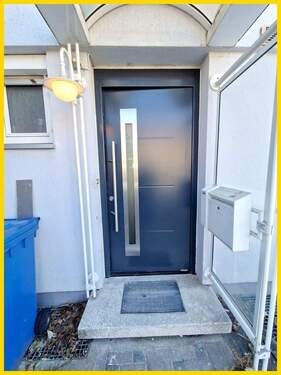 049.jpeg - 4 Zimmer Reihenendhaus in Neumarkt in der Oberpfalz