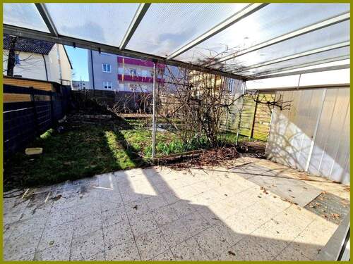 030.jpeg - Reihenendhaus mit 107,00 m&sup2; in Neumarkt in der Oberpfalz zum Kaufen