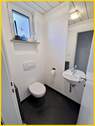 Gäste - WC - 