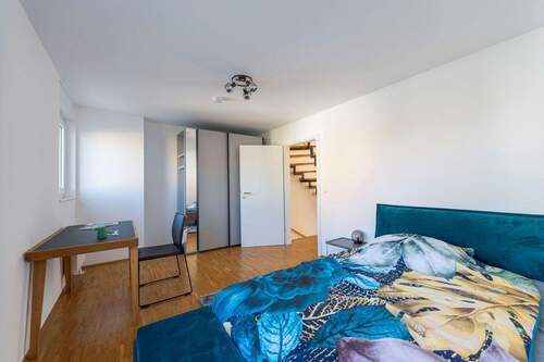 WeisenburgerMusterhaus_060 - 