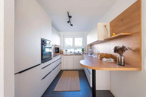 WeisenburgerMusterhaus_010 - 