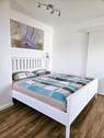 Schlafzimmer_Bett - 