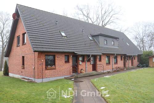 Front Nr. 9 - 1 - Haus in Reinfeld (Holstein) - 998.000,00&nbsp;EUR Kaufpreis, ca.&nbsp; 251,20&nbsp;m&sup2;&nbsp;Wohnfl&auml;che