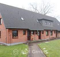 Haus in Reinfeld (Holstein) - 998.000,00&nbsp;EUR Kaufpreis, ca.&nbsp; 251,20&nbsp;m&sup2;&nbsp;Wohnfl&auml;che in Reinfeld (Holstein) (PLZ: 23858)