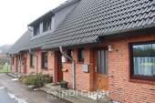 Front Nr. 9 - 2 - 1 Zimmer Mehrfamilienhaus, Wohnhaus zum Kaufen in Reinfeld (Holstein)