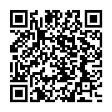 https://www.grossmann-berger.de/immobiliensuche/historisches-familiendomizil-in-stadtrandlage - 