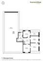 Grundriss OG - 