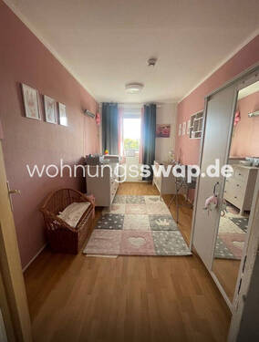 Bild 2 - Wohnungsswap - Zingster Straße - 421,00&nbsp;EUR Kaltmiete, ca.&nbsp; 70,00&nbsp;m&sup2;&nbsp;Wohnfl&auml;che