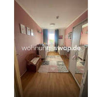 Wohnungsswap - Zingster Straße - 421,00&nbsp;EUR Kaltmiete, ca.&nbsp; 70,00&nbsp;m&sup2;&nbsp;Wohnfl&auml;che in Berlin (PLZ: 13051) Neu-Hohenschönhausen