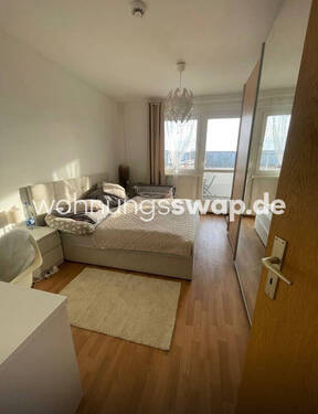 Bild 3 - 3 Zimmer Etagenwohnung zur Miete in Berlin