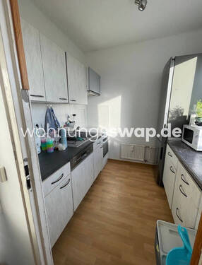 Bild 5 - Etagenwohnung mit 70,00 m&sup2; in Berlin zur Miete