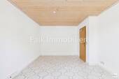 Schlafzimmer 3 Obergeschoss - 