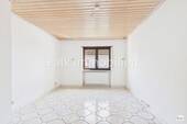 Schlafzimmer 3 Obergeschoss - 