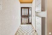 Flur/Eingangsbereich - 