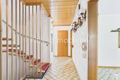 Flur/Eingangsbereich - 