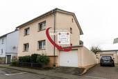 360 Grad - 