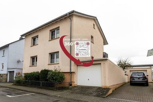 360 Grad - 