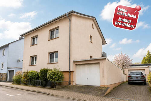 Titelbild - Lange gesucht - provisionsfrei - 420.000,00&nbsp;EUR Kaufpreis, ca.&nbsp; 159,00&nbsp;m&sup2;&nbsp;Wohnfl&auml;che