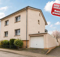 Lange gesucht - provisionsfrei - 420.000,00&nbsp;EUR Kaufpreis, ca.&nbsp; 159,00&nbsp;m&sup2;&nbsp;Wohnfl&auml;che in Wetzlar (PLZ: 35586) Hermannstein