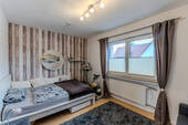 Kinderzimmer - 