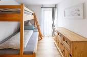Bild 10 - 