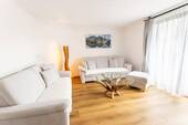 Bild 11 - 
