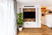Bild 12 - 