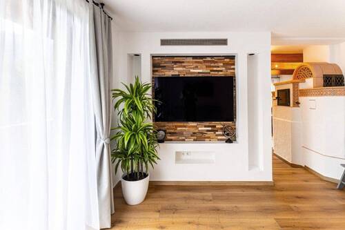 Bild 12 - 