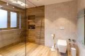 Bild 14 - 