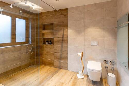 Bild 14 - 
