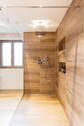 Bild 17 - 