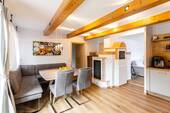Bild 18 - 
