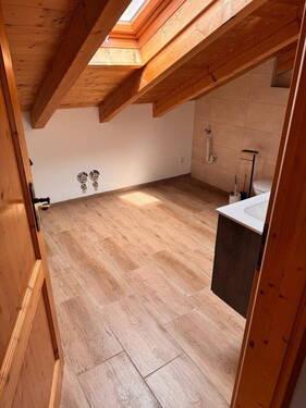 Bild 19 - 
