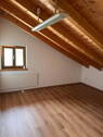 Bild 20 - 