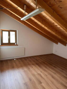 Bild 20 - 