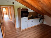 Bild 21 - 