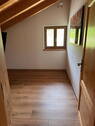Bild 23 - 
