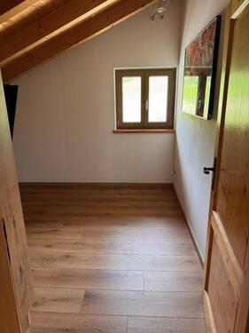 Bild 23 - 
